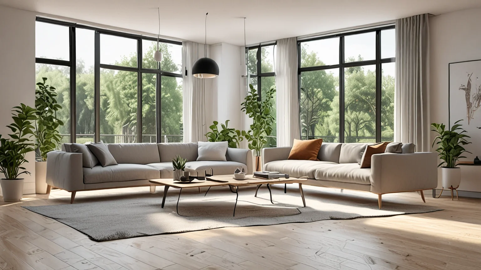 Roku Streaming Stick 4K Review