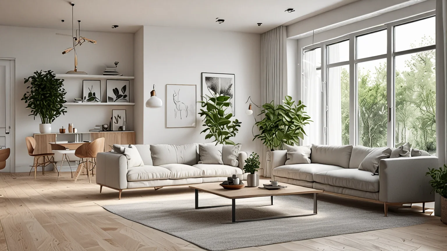 Roku Express 4K+ | Roku Streaming Device 4K/HDR with Voice Remote Review